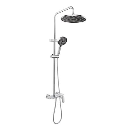 ฝักบัว RAIN SHOWER HONS ST9000_0