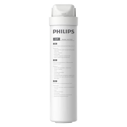 ไส้กรอง PHILIPS AUT707_0