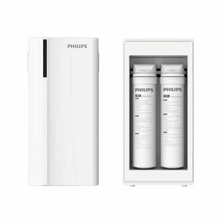 ไส้กรอง PHILIPS AUT707_1