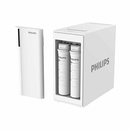 ไส้กรอง PHILIPS AUT707_2
