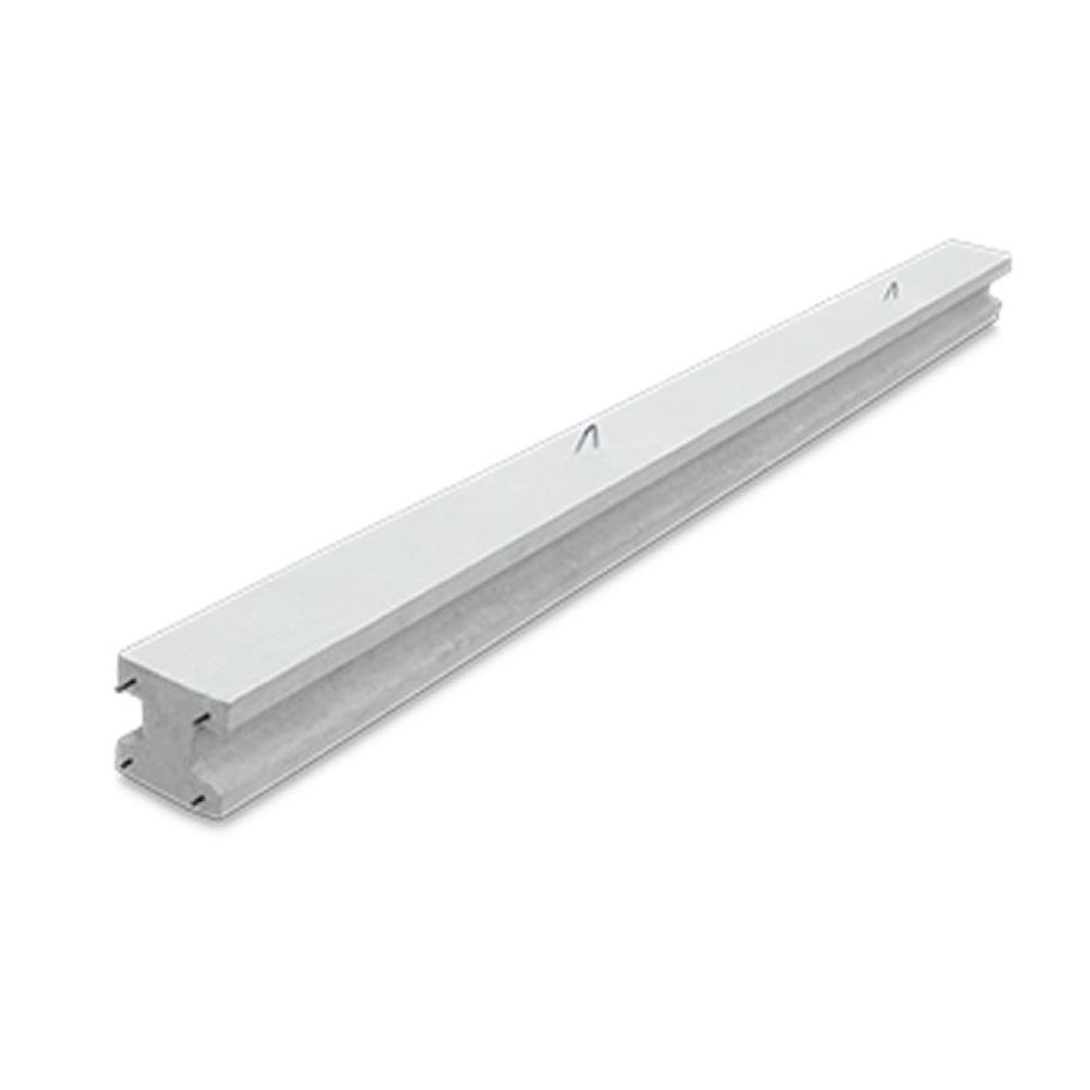 เสาเข็มอัดแรง ตัวไอ DT CONCRETE 22x22x400 ซม.