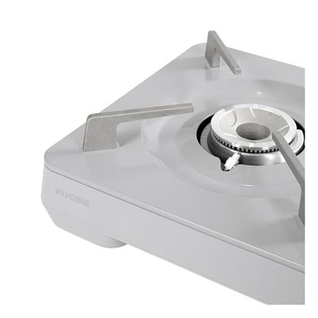 เตาแก๊สปิกนิก KUCINE CFCS-P10101-4 สีเทา_6
