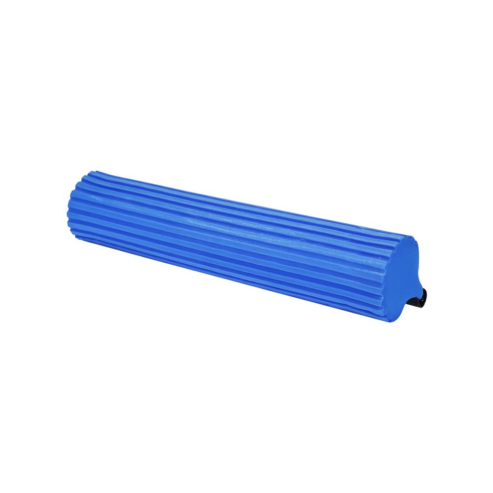 อะไหล่ม็อบฟองน้ำ NEW SPONGE SPO12NS 12 นิ้ว สีฟ้า