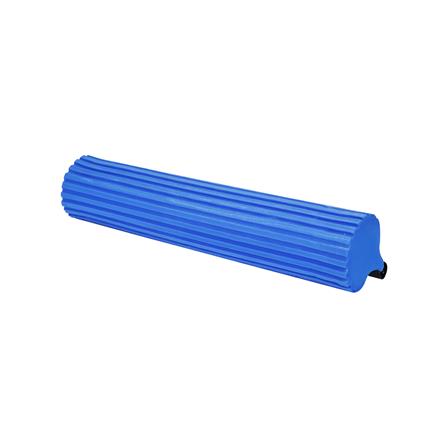 อะไหล่ม็อบฟองน้ำ NEW SPONGE SPO12NS 12 นิ้ว สีฟ้า_1
