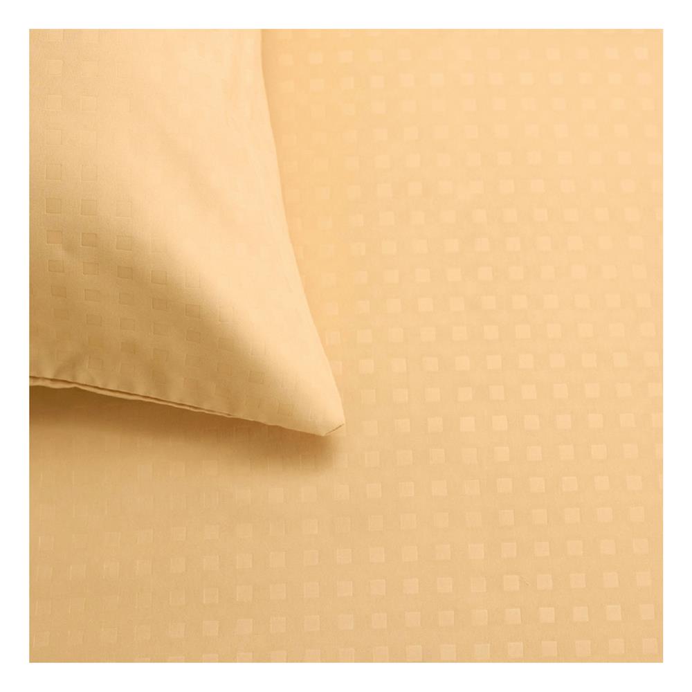 ชุดผ้าปูที่นอน 5 ฟุต (ชุด 5 ชิ้น) TULIP DELIGHT 60057-DL585