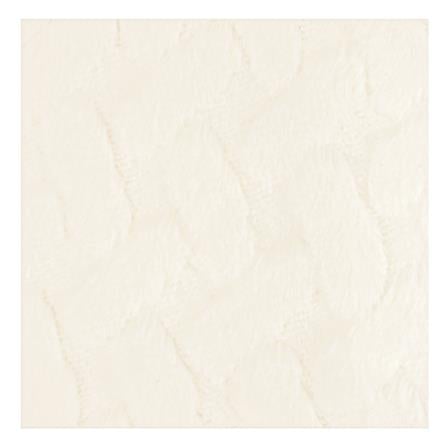 ผ้าห่ม BENETTA MILLY 70x90 นิ้ว สี CREAM_3
