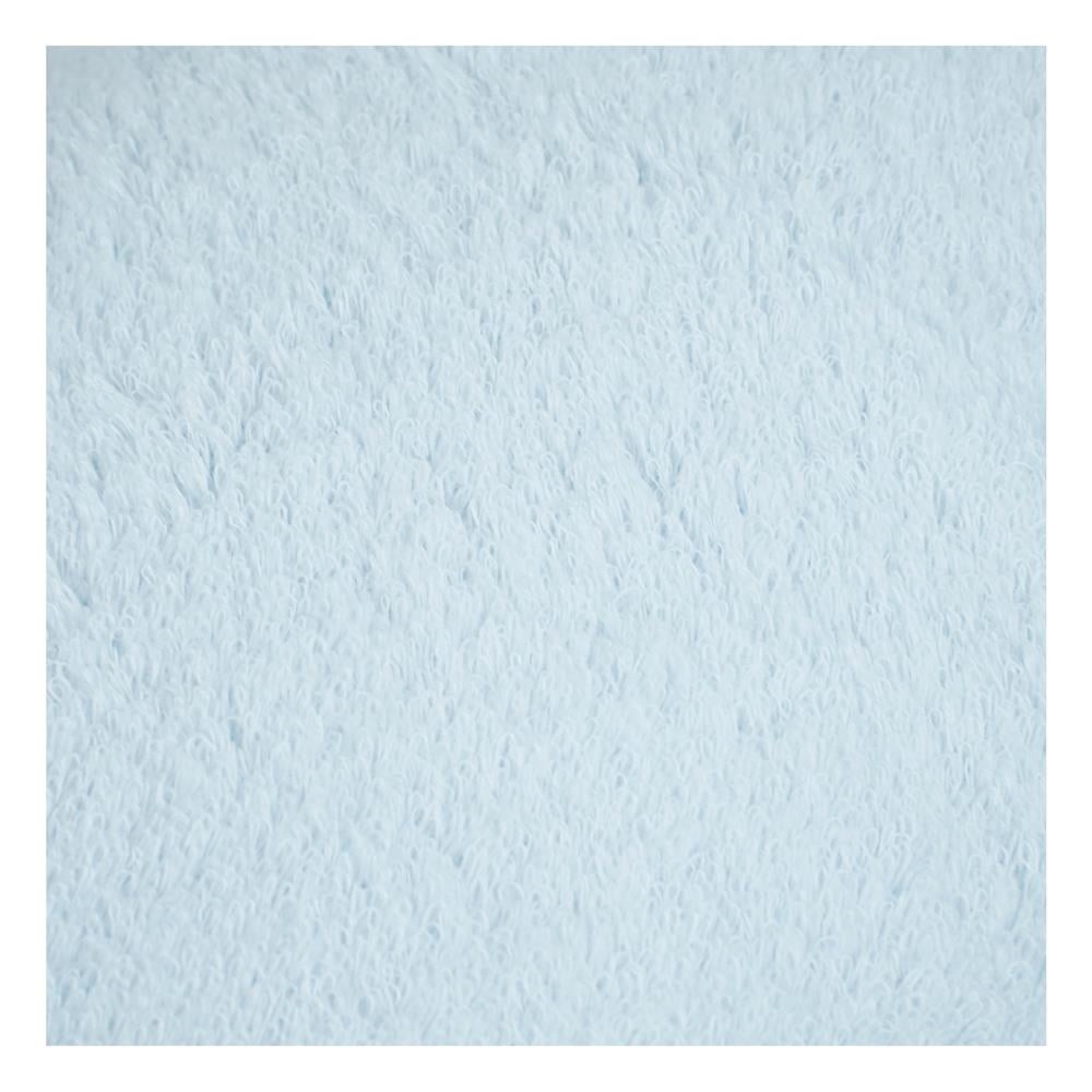 ผ้าขนหนู SNAZZ BELLINA LIGHT 16x32 นิ้ว สี BLUE