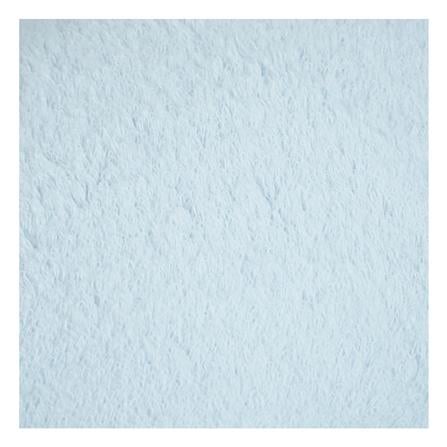 ผ้าขนหนู SNAZZ BELLINA LIGHT 16x32 นิ้ว สี BLUE_3