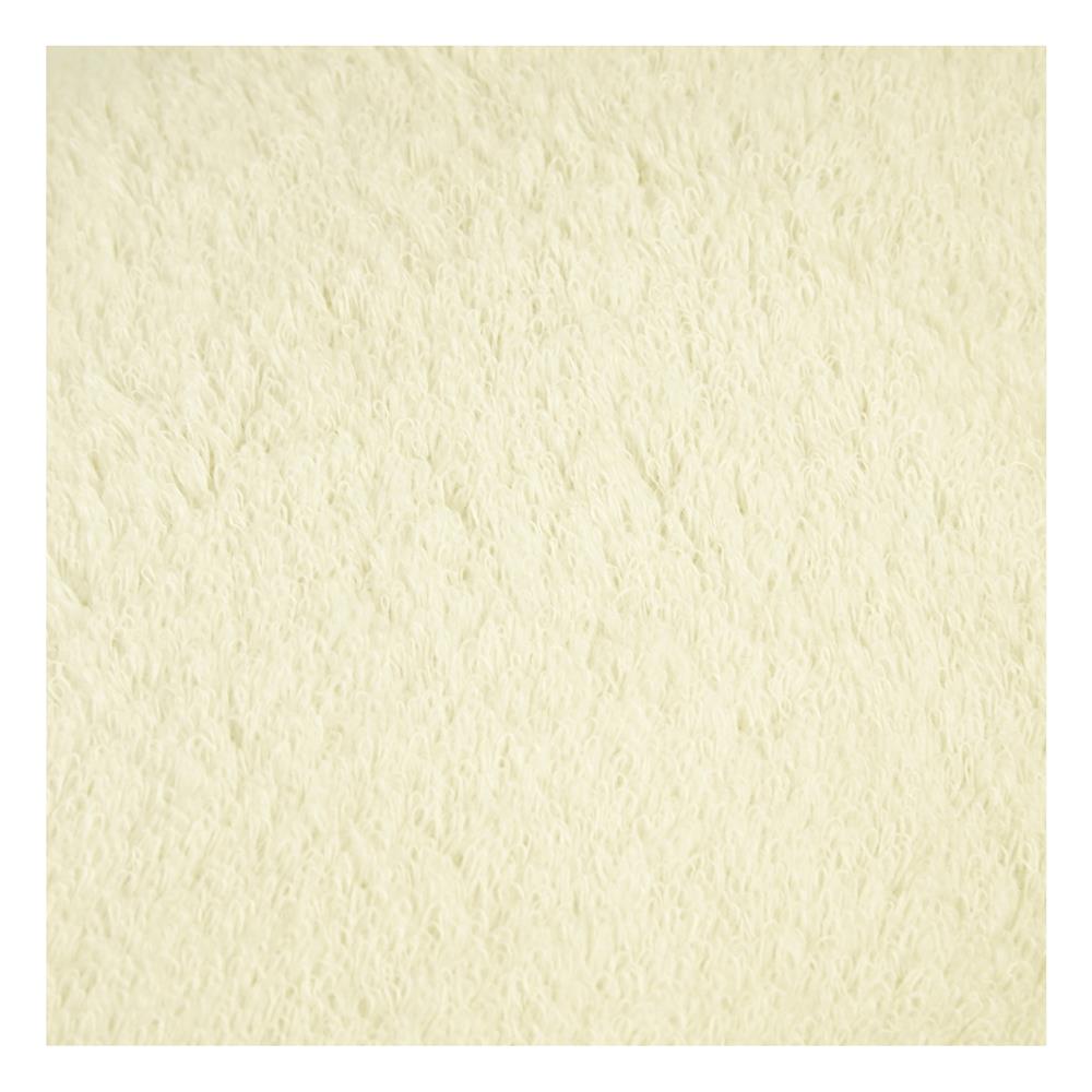 ผ้าขนหนู SNAZZ ฺBELLINA 30x60 นิ้ว สี YELLOW