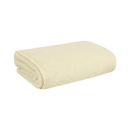 ผ้าขนหนู SNAZZ ฺBELLINA 30x60 นิ้ว สี YELLOW_0