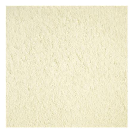 ผ้าขนหนู SNAZZ ฺBELLINA 30x60 นิ้ว สี YELLOW_3