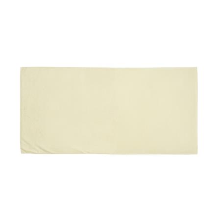 ผ้าขนหนู SNAZZ ฺBELLINA 30x60 นิ้ว สี YELLOW_1