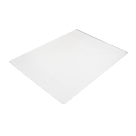 แผ่นรองพื้น SNAZZ GROUND 90X120 ซม. สีใส_4