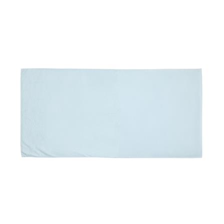 ผ้าขนหนู 30x60 นิ้ว SNAZZ BELLINA สี LIGHT BLUE_1