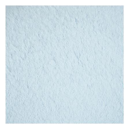 ผ้าขนหนู 30x60 นิ้ว SNAZZ BELLINA สี LIGHT BLUE_3