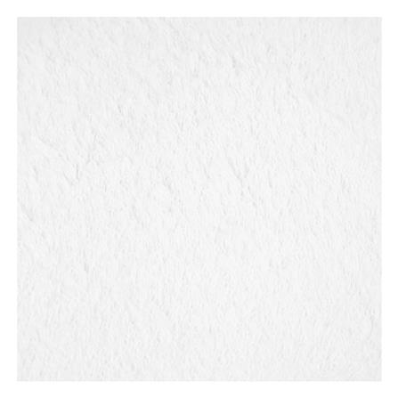 ผ้าขนหนู 30x60 นิ้ว SNAZZ BELLINA สี WHITE_3