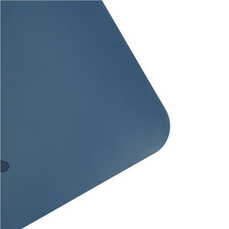 เสื่อโยคะ SNAZZ LUXE 68X183 ซม. สีน้ำเงิน_3