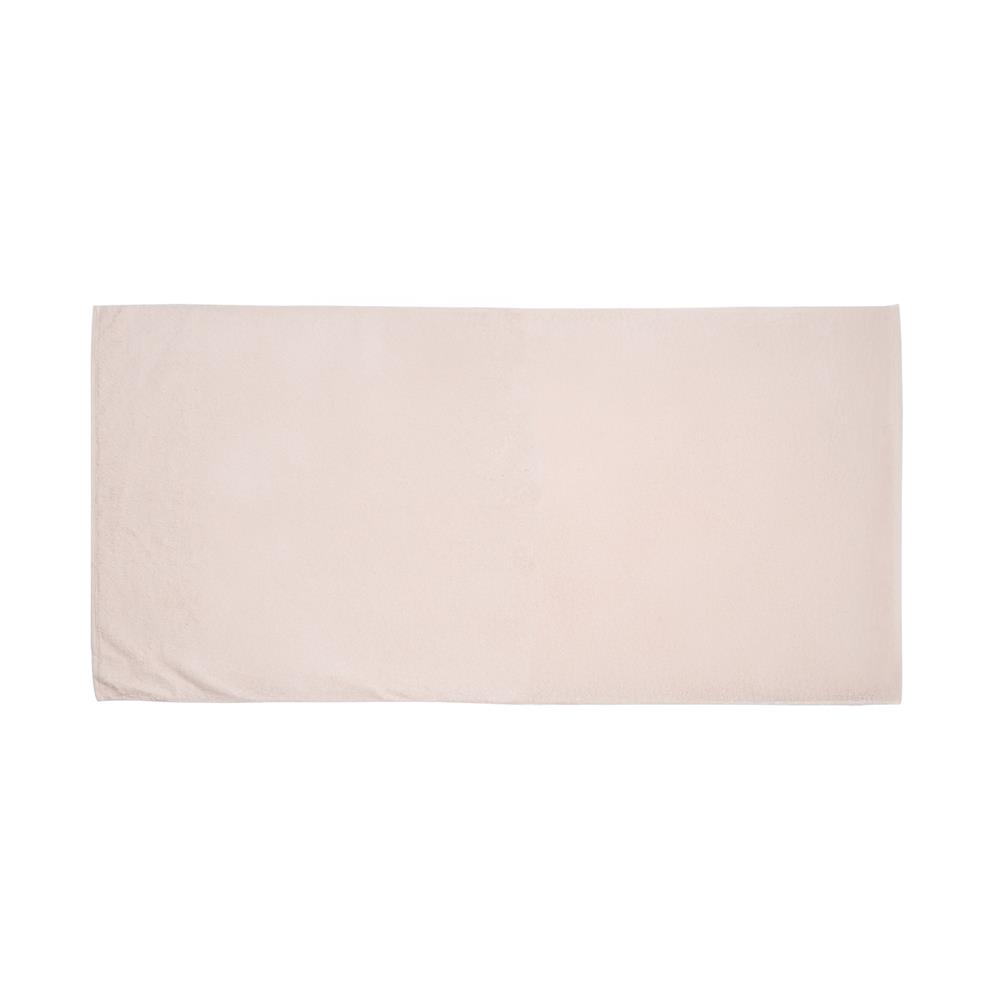 ผ้าขนหนู 30x60 นิ้ว SNAZZ BELLINA สี PINK