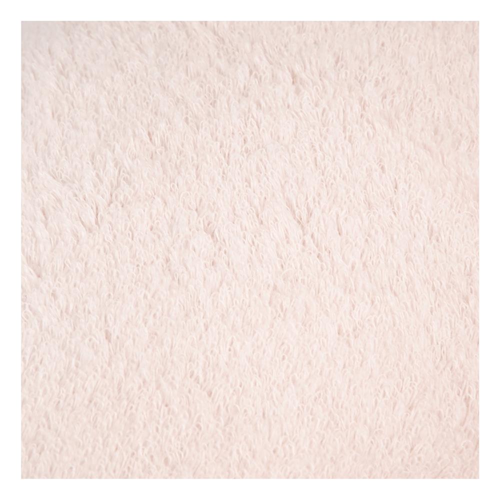 ผ้าขนหนู 30x60 นิ้ว SNAZZ BELLINA สี PINK