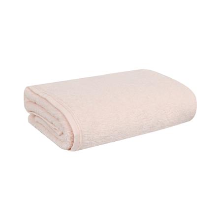 ผ้าขนหนู 30x60 นิ้ว SNAZZ BELLINA สี PINK_0