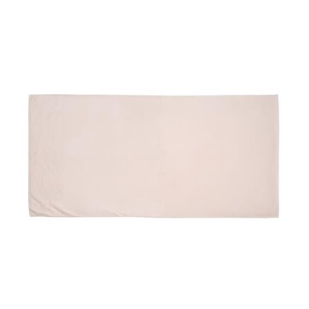 ผ้าขนหนู 30x60 นิ้ว SNAZZ BELLINA สี PINK_1