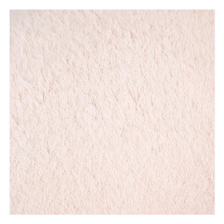 ผ้าขนหนู 30x60 นิ้ว SNAZZ BELLINA สี PINK_3