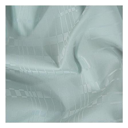 ชุดผ้าปูที่นอน 5 ฟุต (ชุด 3 ชิ้น) BENETTA CELLO สี GREEN_3