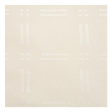 ปลอกผ้านวม BENETTA LYOSOFT 70x90 นิ้ว สี BEIGE_3