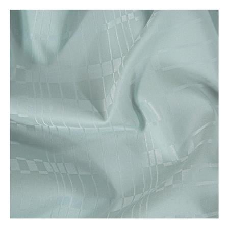 ปลอกผ้านวม BENETTA CELLO 100x90 นิ้ว สี GREEN_2