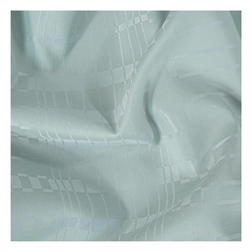 ชุดผ้าปูที่นอน 6 ฟุต (ชุด 3 ชิ้น) BENETTA CELLO สี GREEN