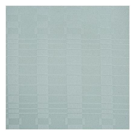 ชุดผ้าปูที่นอน 6 ฟุต (ชุด 3 ชิ้น) BENETTA CELLO สี GREEN_4