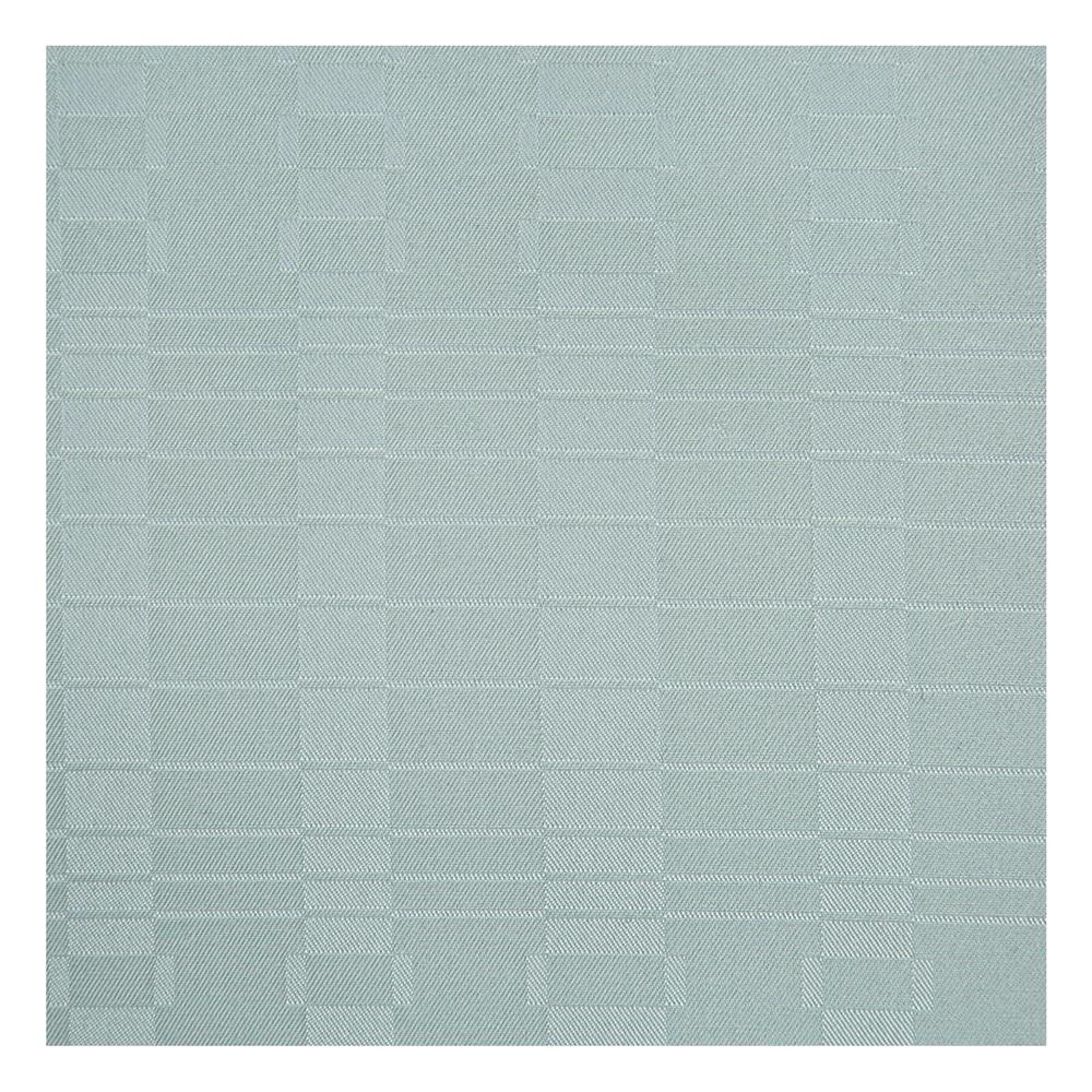 ชุดผ้าปูที่นอน 3.5 ฟุต (ชุด 2 ชิ้น) BENETTA CELLO สี GREEN