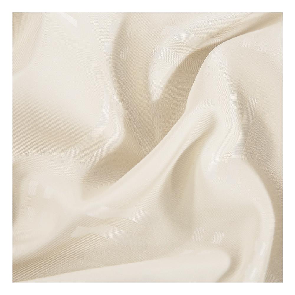 ปลอกผ้านวม BENETTA LYOSOFT 100x90 นิ้ว สี BEIGE