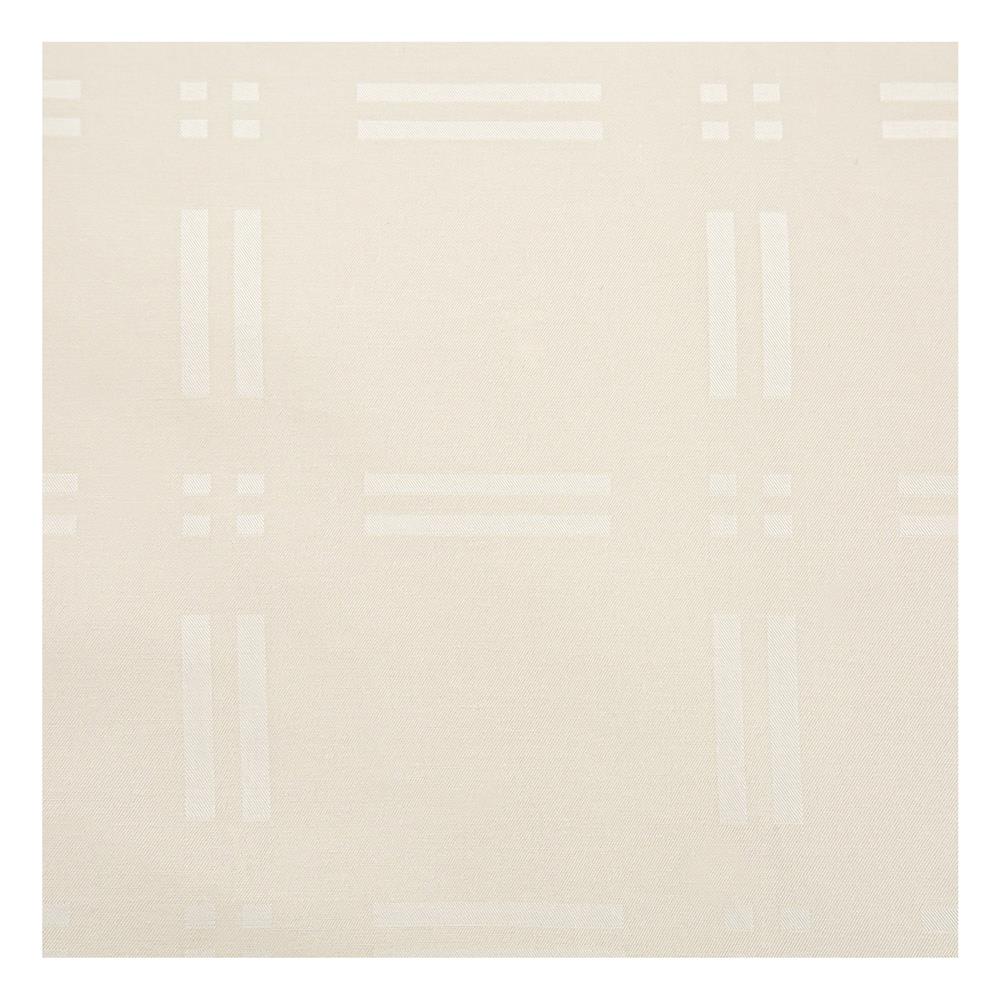 ปลอกผ้านวม BENETTA LYOSOFT 100x90 นิ้ว สี BEIGE