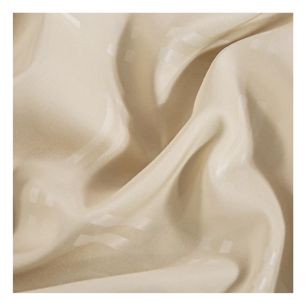 ชุดผ้าปูที่นอน 5 ฟุต (ชุด 3 ชิ้น) BENETTA LYOSOFT สี BEIGE