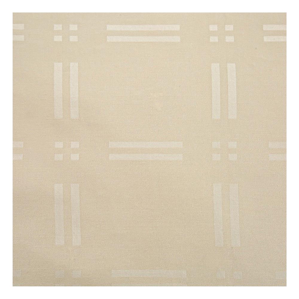 ชุดผ้าปูที่นอน 5 ฟุต (ชุด 3 ชิ้น) BENETTA LYOSOFT สี BEIGE