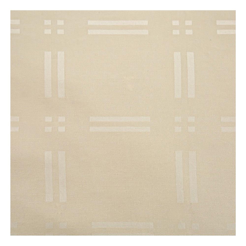 ชุดผ้าปูที่นอน 5 ฟุต (ชุด 3 ชิ้น) BENETTA LYOSOFT สี BEIGE