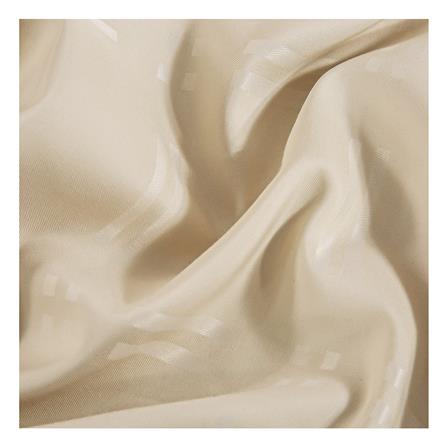 ชุดผ้าปูที่นอน 5 ฟุต (ชุด 3 ชิ้น) BENETTA LYOSOFT สี BEIGE_3