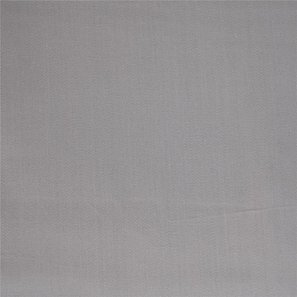 ปลอกผ้านวม BENETTA CLASSIC 100x90 นิ้ว สี GREY