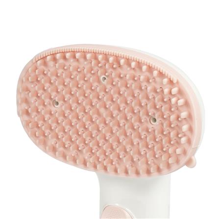 แปรงอาบน้ำสัตว์เลี้ยง DPETT สีชมพู_2