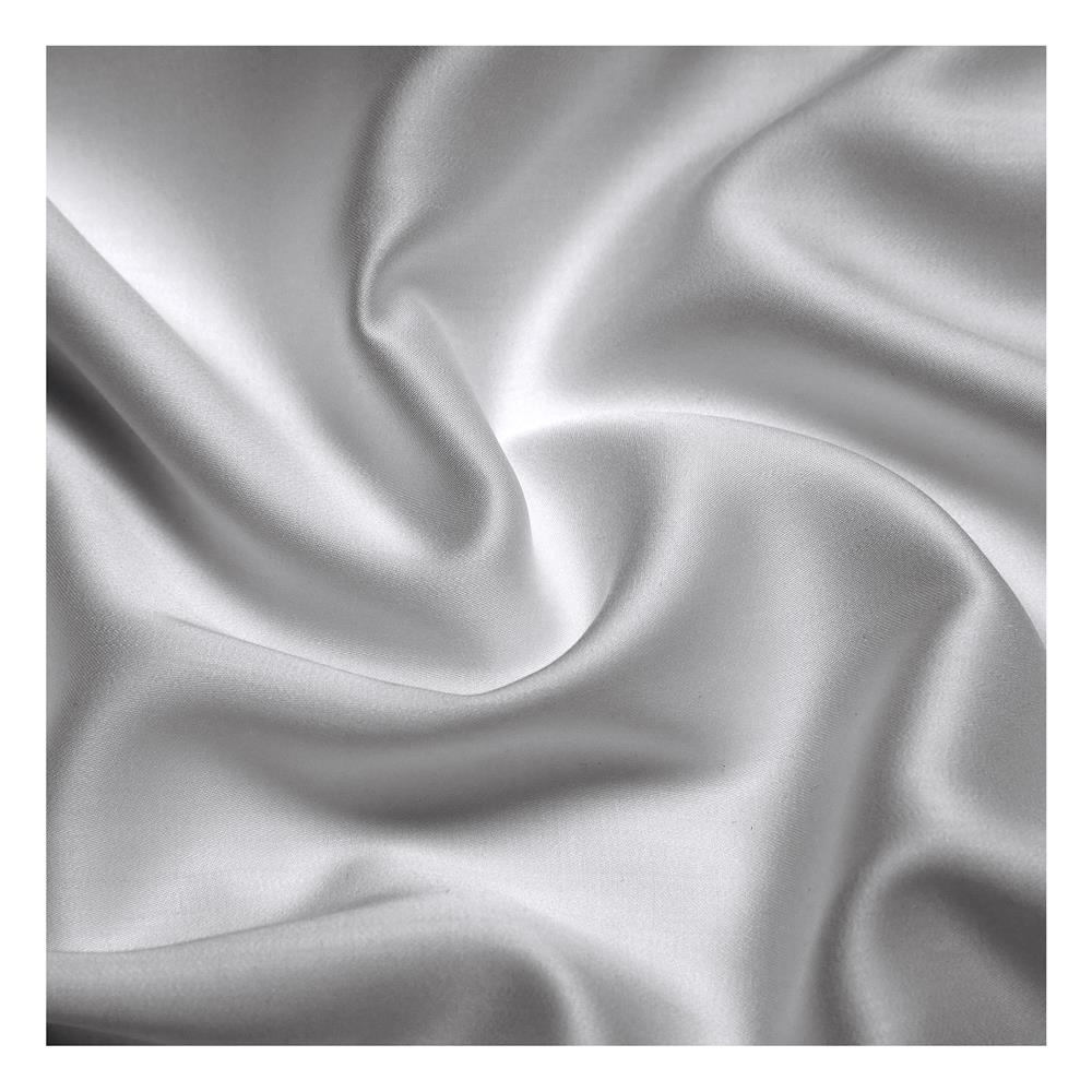 ชุดผ้าปูที่นอน 5 ฟุต (ชุด 3 ชิ้น) BENETTA CLASSIC สี GREY