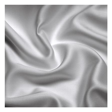 ชุดผ้าปูที่นอน 5 ฟุต (ชุด 3 ชิ้น) BENETTA CLASSIC สี GREY_4