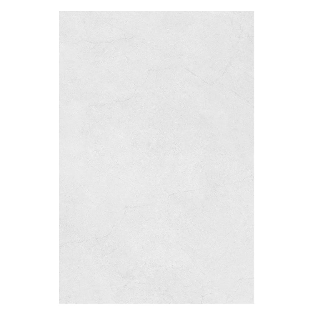 กระเบื้องผนัง 30x45 ซม. DURAGRES แฮมเล็ต เทา A 0.81 ตร.ม.