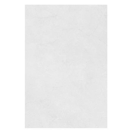 กระเบื้องผนัง 30x45 ซม. DURAGRES แฮมเล็ต เทา A 0.81 ตร.ม._0