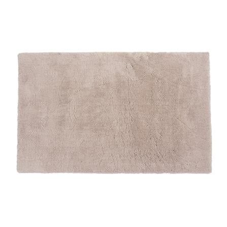 พรม HOME LIVING STYLE MELODY 120X180 ซม. สีน้ำตาล_0