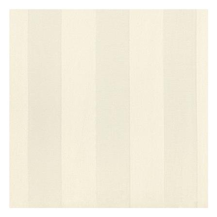 ผ้าปูที่นอน PICASSO COTTON STRIPE 630TC 42x78 นิ้ว สี CREAM_3