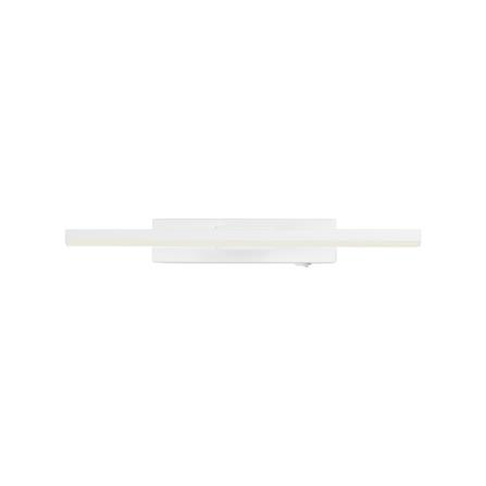 ไฟกิ่งภายใน LED CARINI MD008-3676 WH  5 วัตต์ DAYLIGHT/COOL WHITE/WARM WHITE สีขาว 1 หัว_0