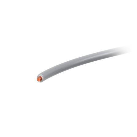 สายไฟ THW IEC01 RANZZ 1x4 ตร.มม. 50 ม. สีเทา_3