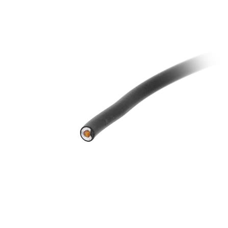 สายไฟ THW IEC01 RANZZ 1x1.5 ตร.มม. 50 ม. สีดำ_3