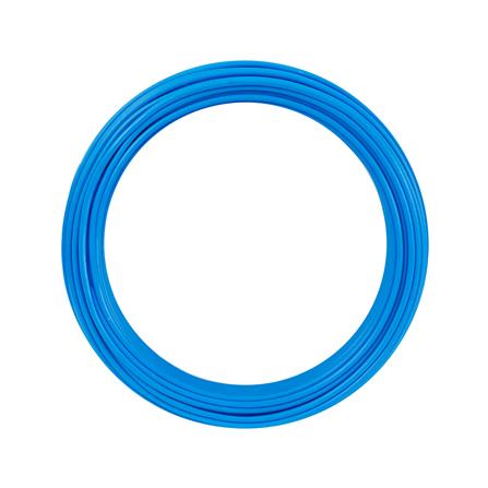 สายไฟ THW IEC01 RANZZ 1x1.5 ตร.มม. 50 ม. สีฟ้า_1